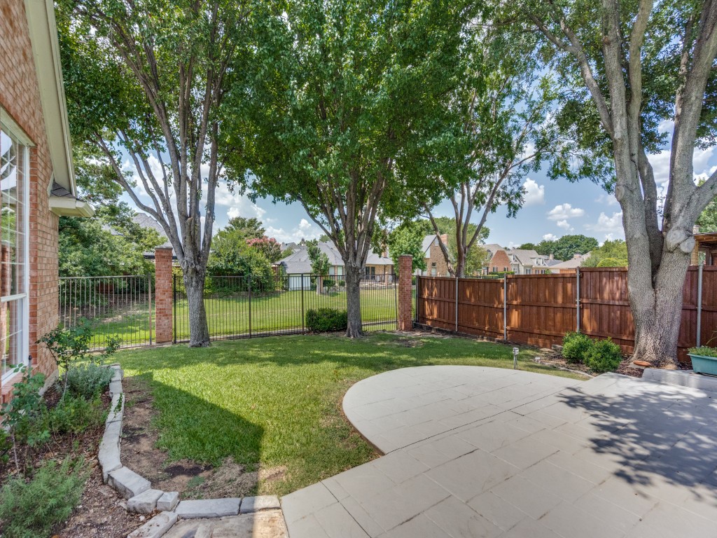 3737 Hearst Castle Way