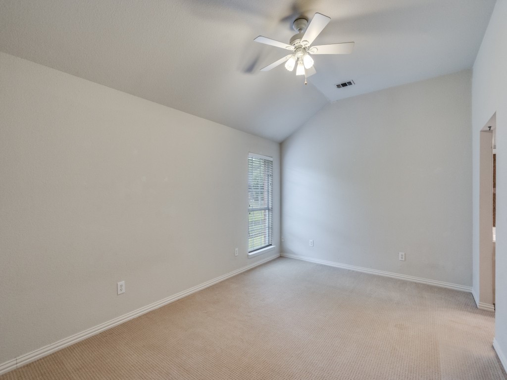 3737 Hearst Castle Way