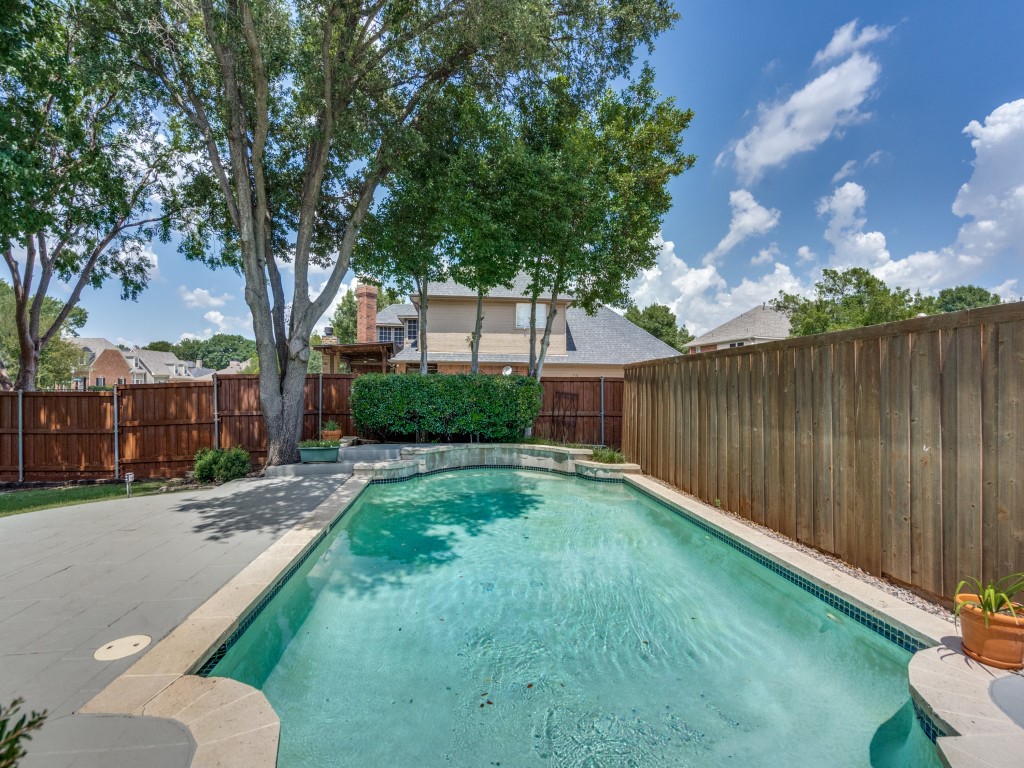 3737 Hearst Castle Way