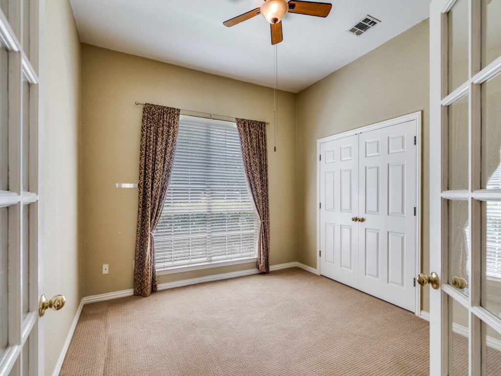 3737 Hearst Castle Way