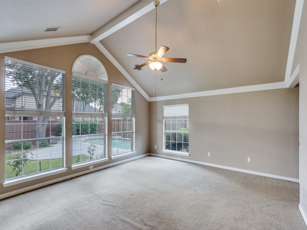 3737 Hearst Castle Way