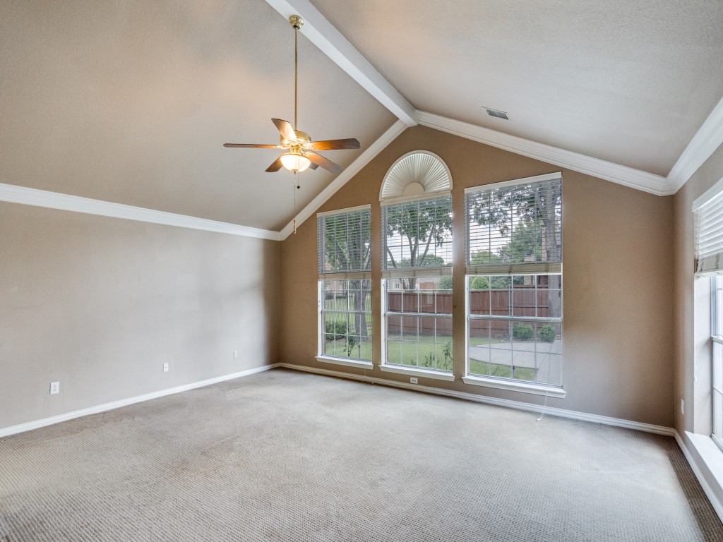 3737 Hearst Castle Way