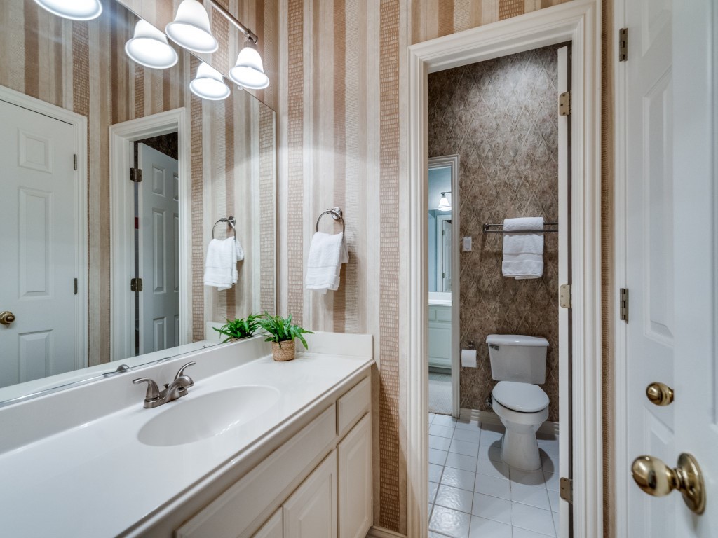 3737 Hearst Castle Way