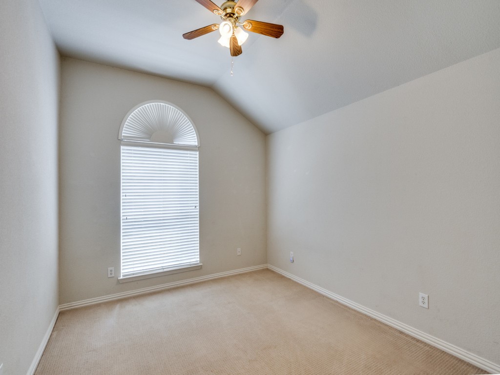 3737 Hearst Castle Way