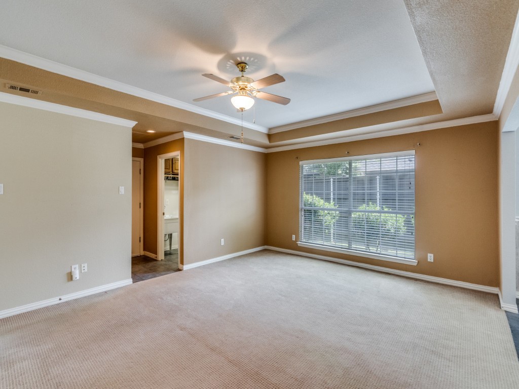 3737 Hearst Castle Way