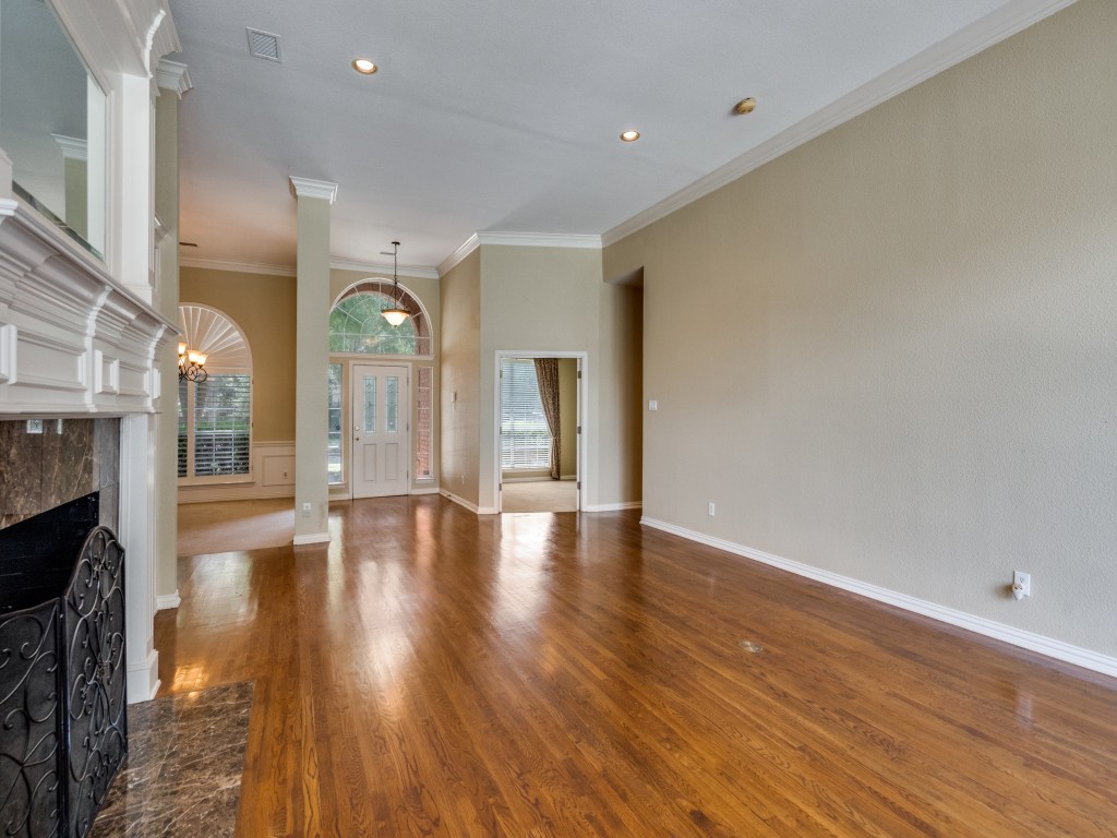 3737 Hearst Castle Way