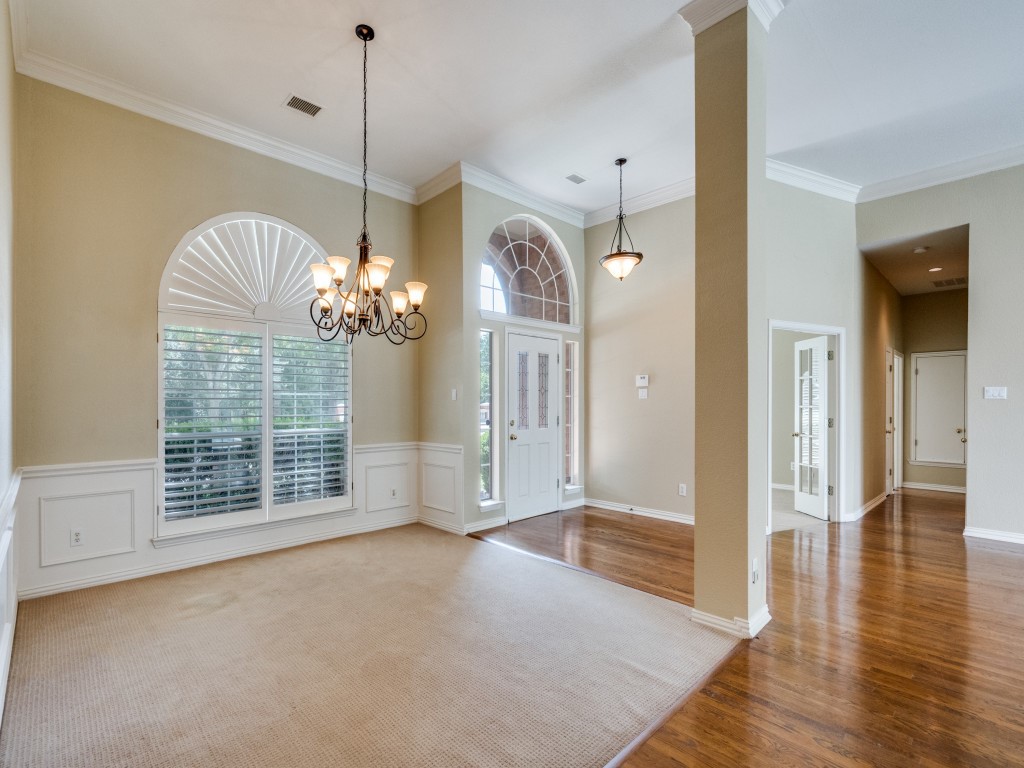 3737 Hearst Castle Way