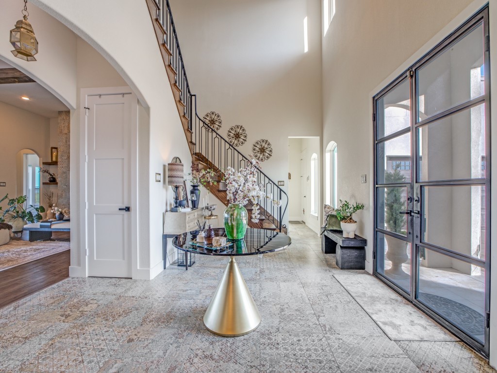 11071 County Road 442