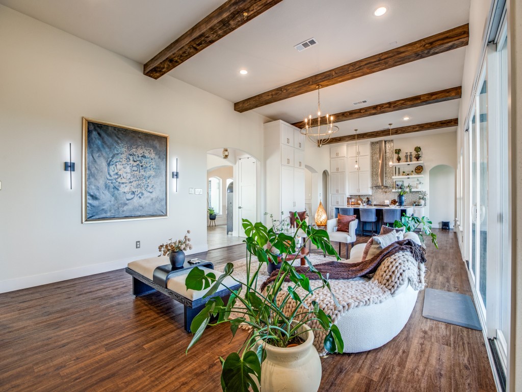 11071 County Road 442