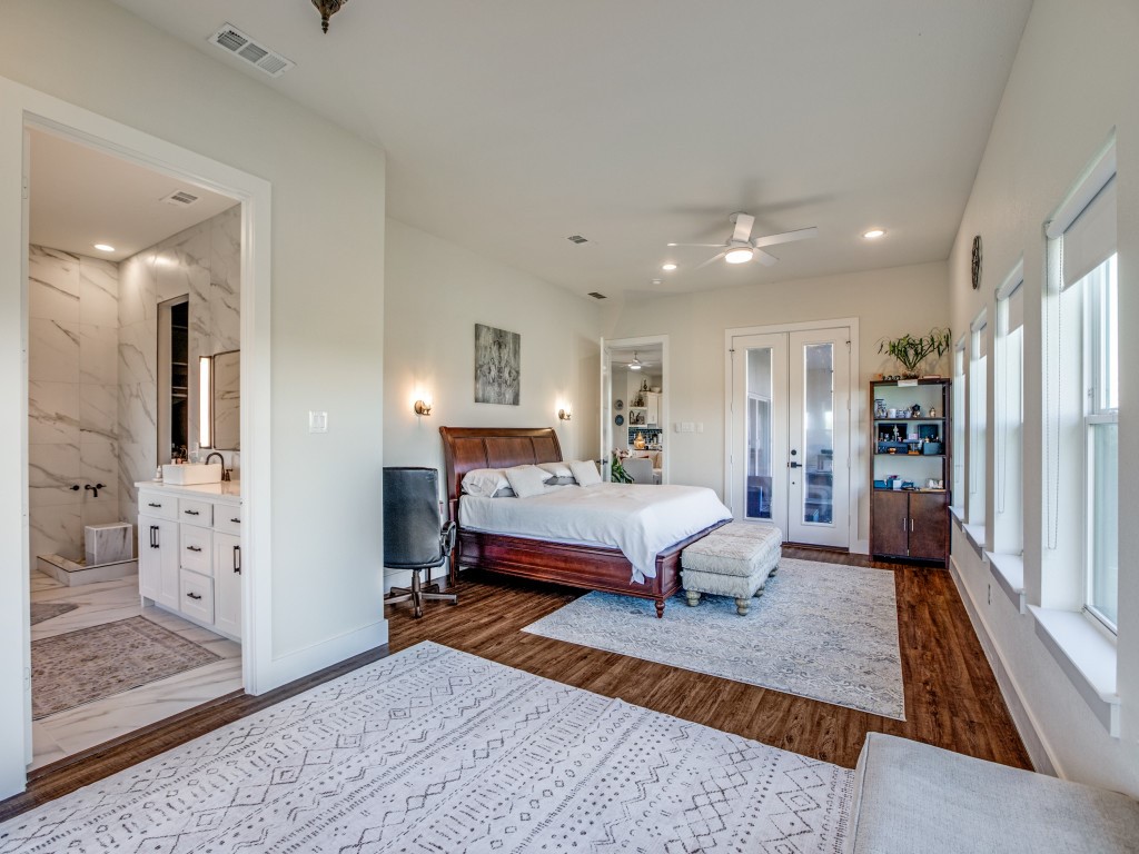 11071 County Road 442