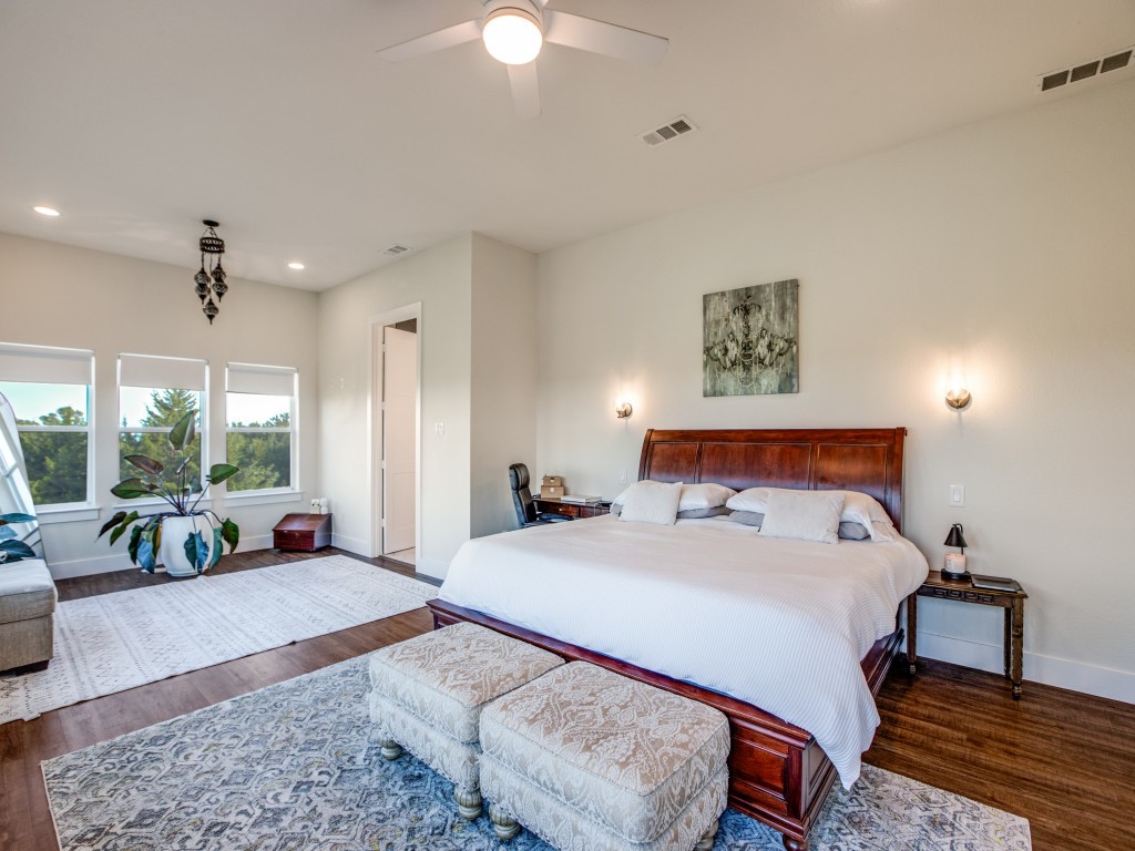 11071 County Road 442