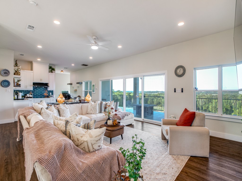 11071 County Road 442