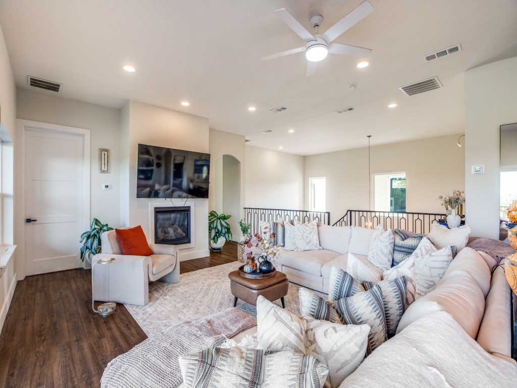 11071 County Road 442