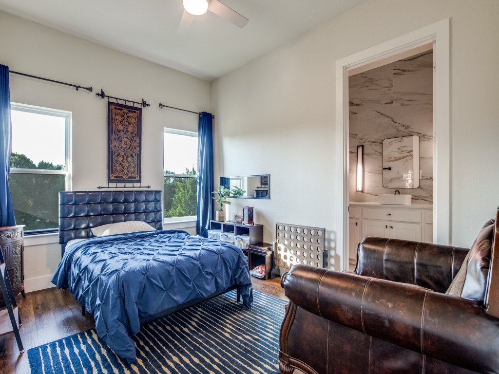 11071 County Road 442