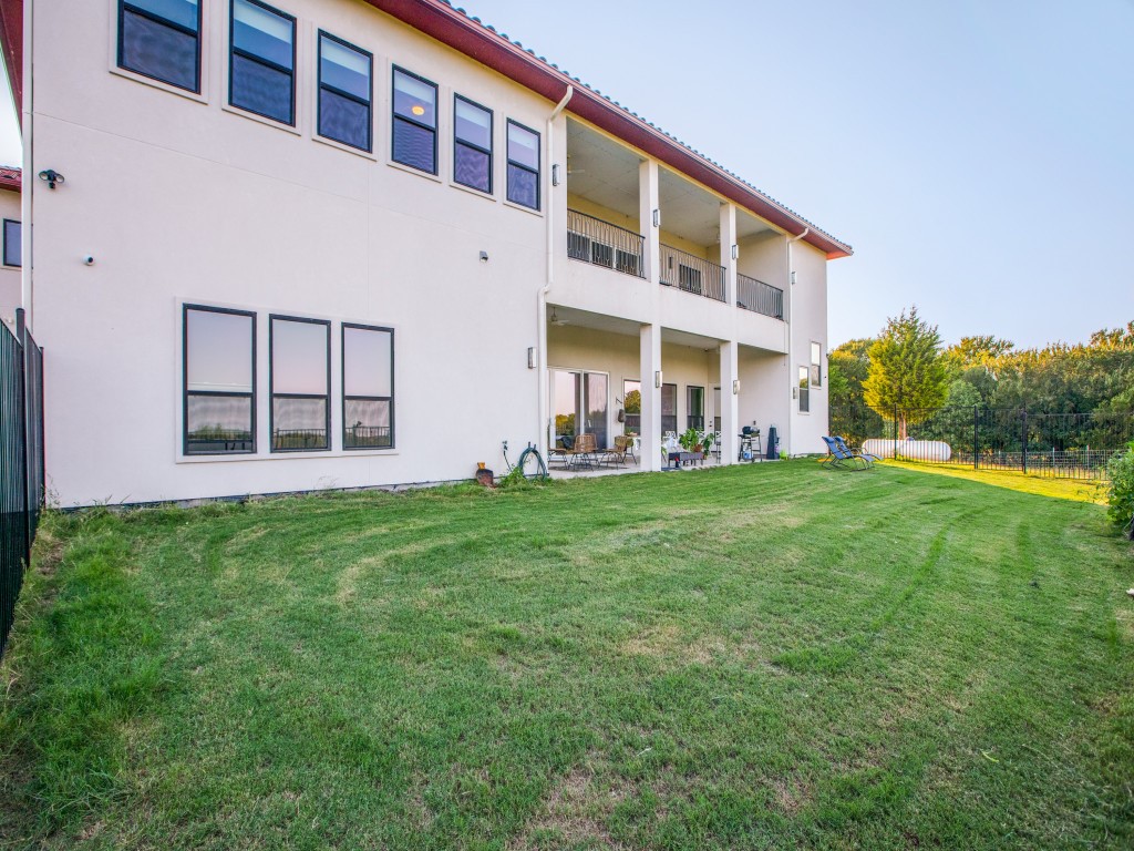 11071 County Road 442
