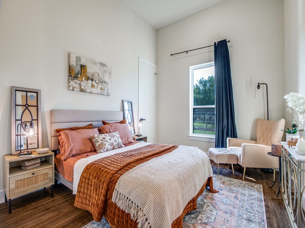 11071 County Road 442