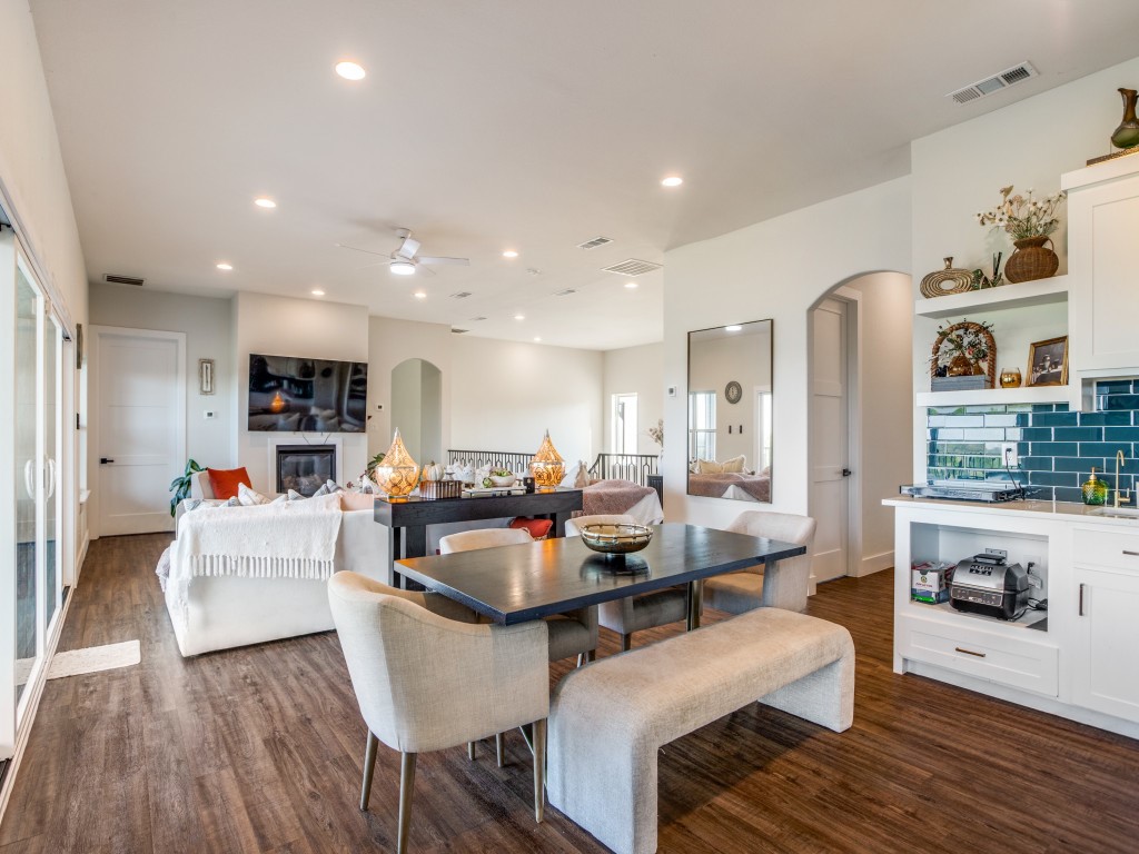 11071 County Road 442