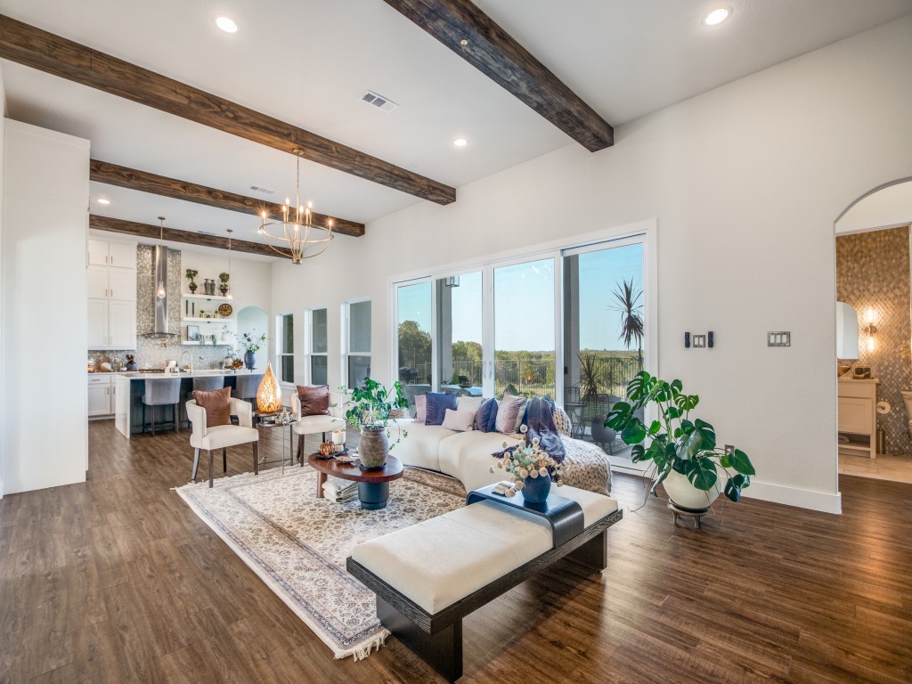 11071 County Road 442