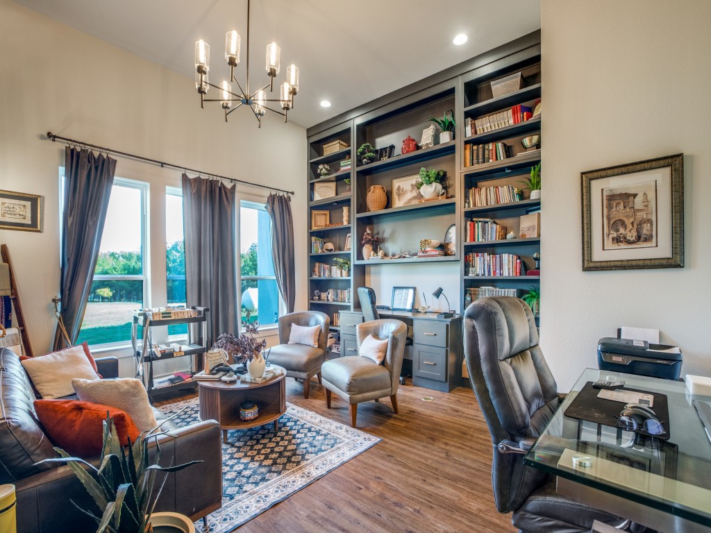 11071 County Road 442
