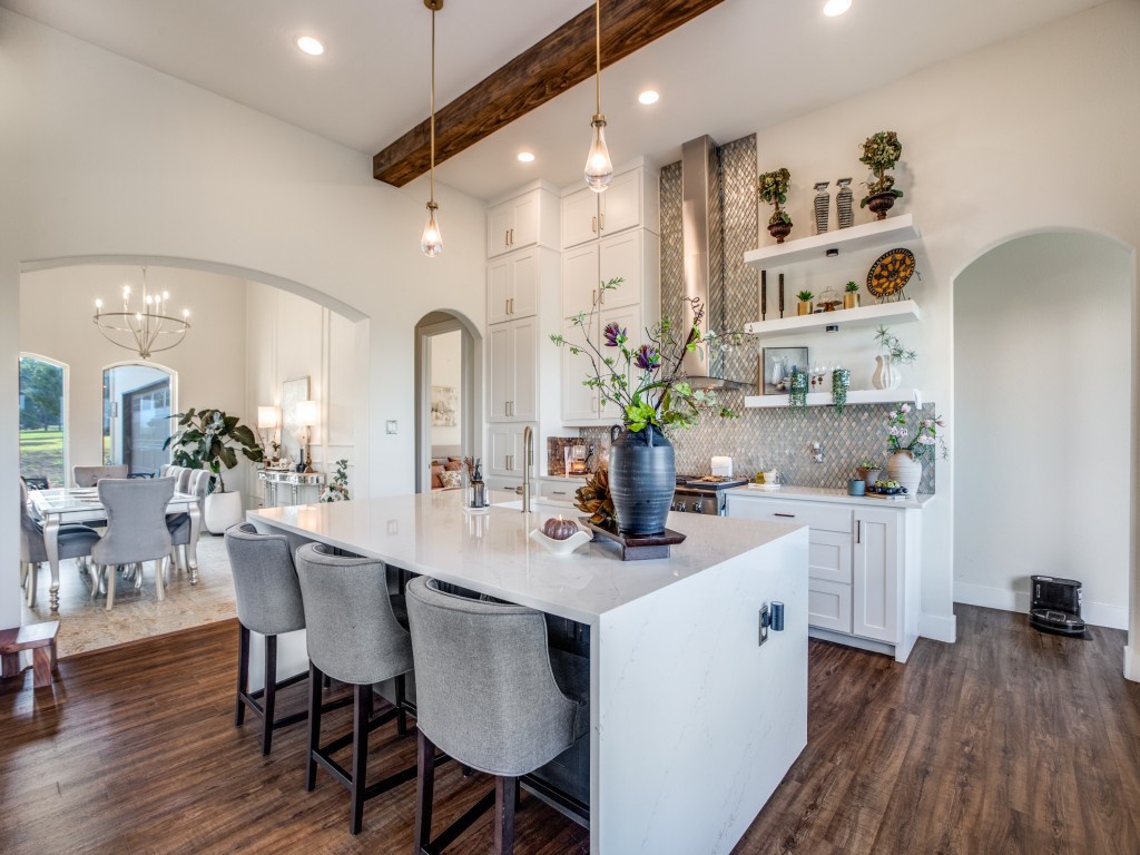 11071 County Road 442
