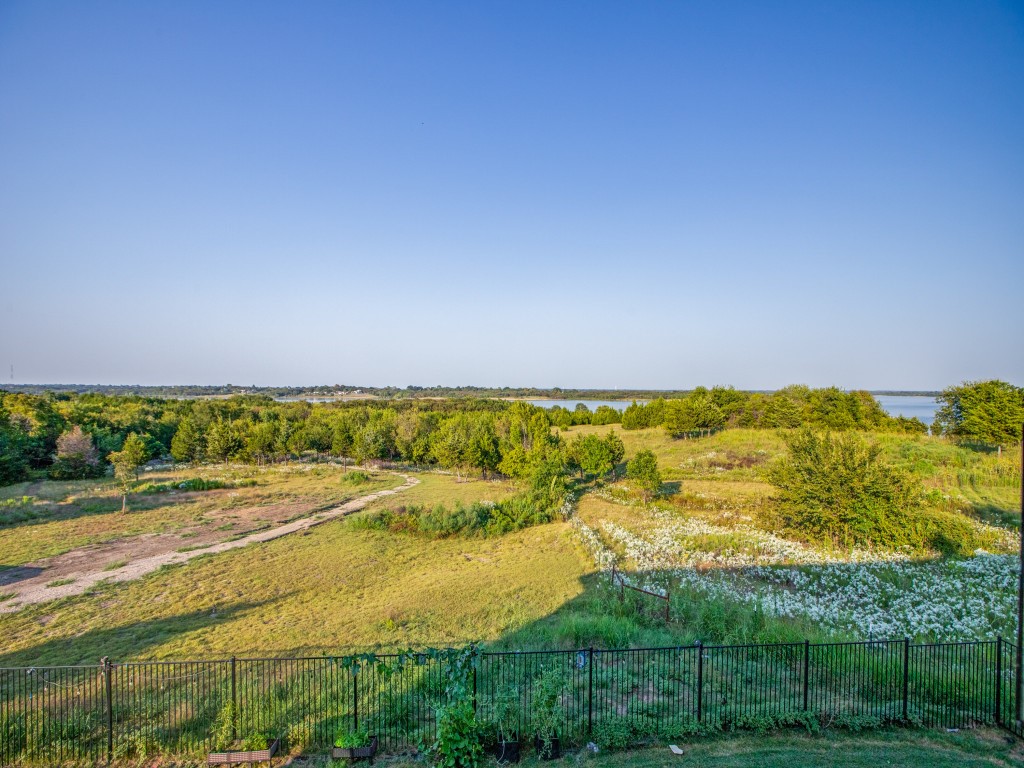 11071 County Road 442