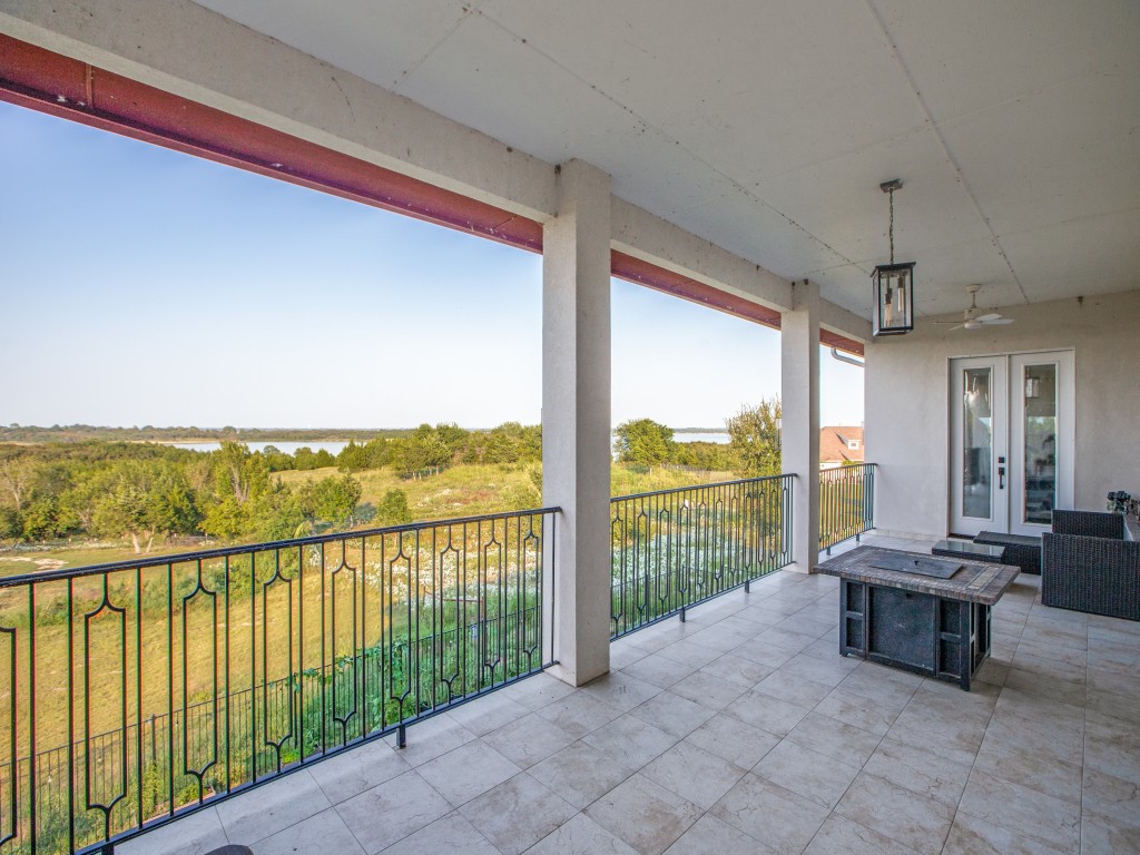 11071 County Road 442