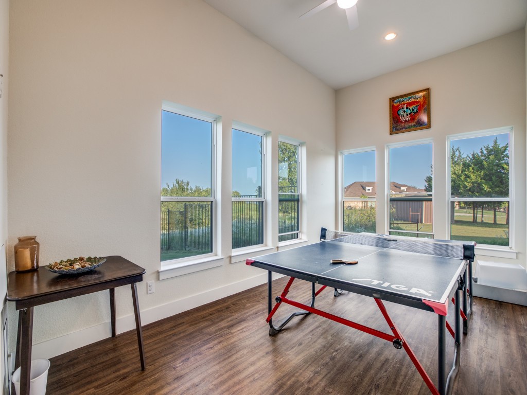 11071 County Road 442