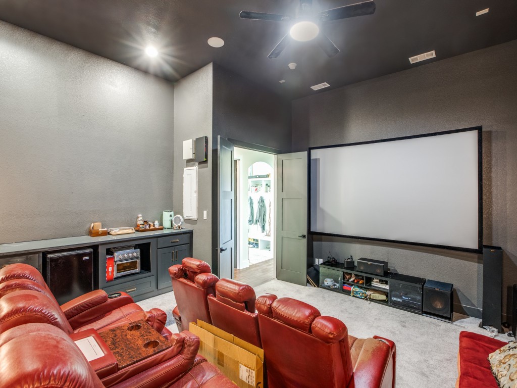 11071 County Road 442