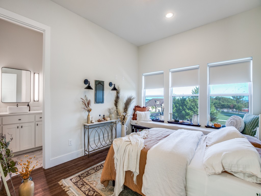 11071 County Road 442