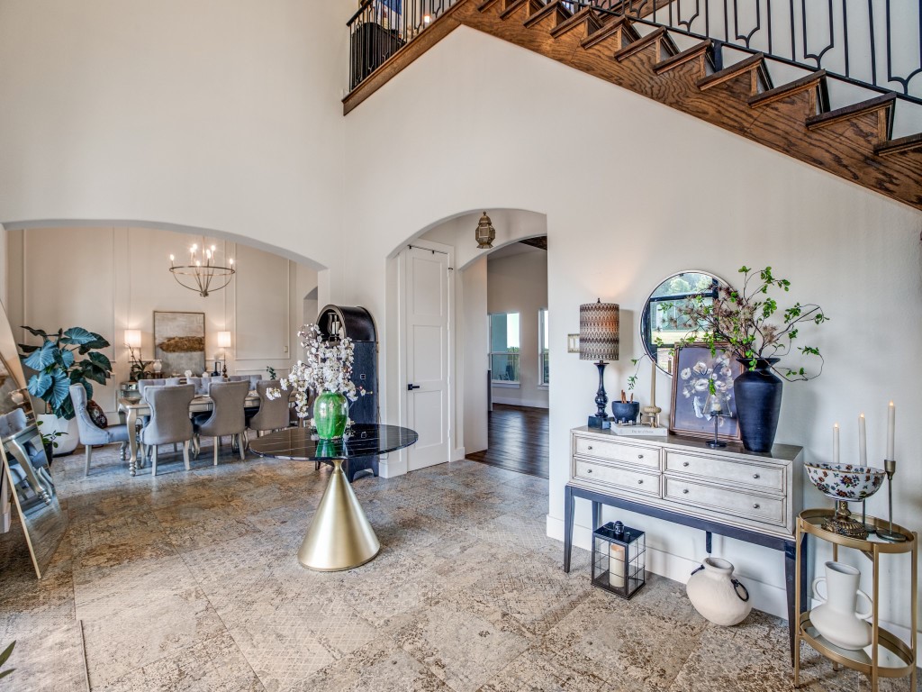 11071 County Road 442