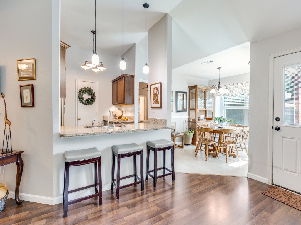 7012 Autumn Lane