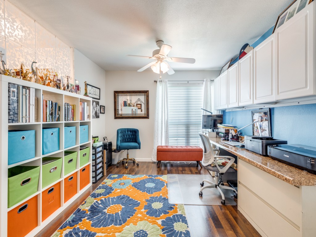 7012 Autumn Lane