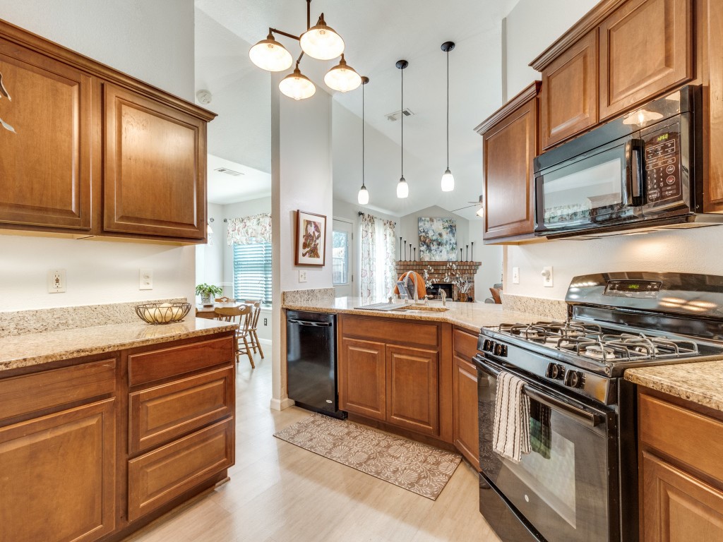 7012 Autumn Lane