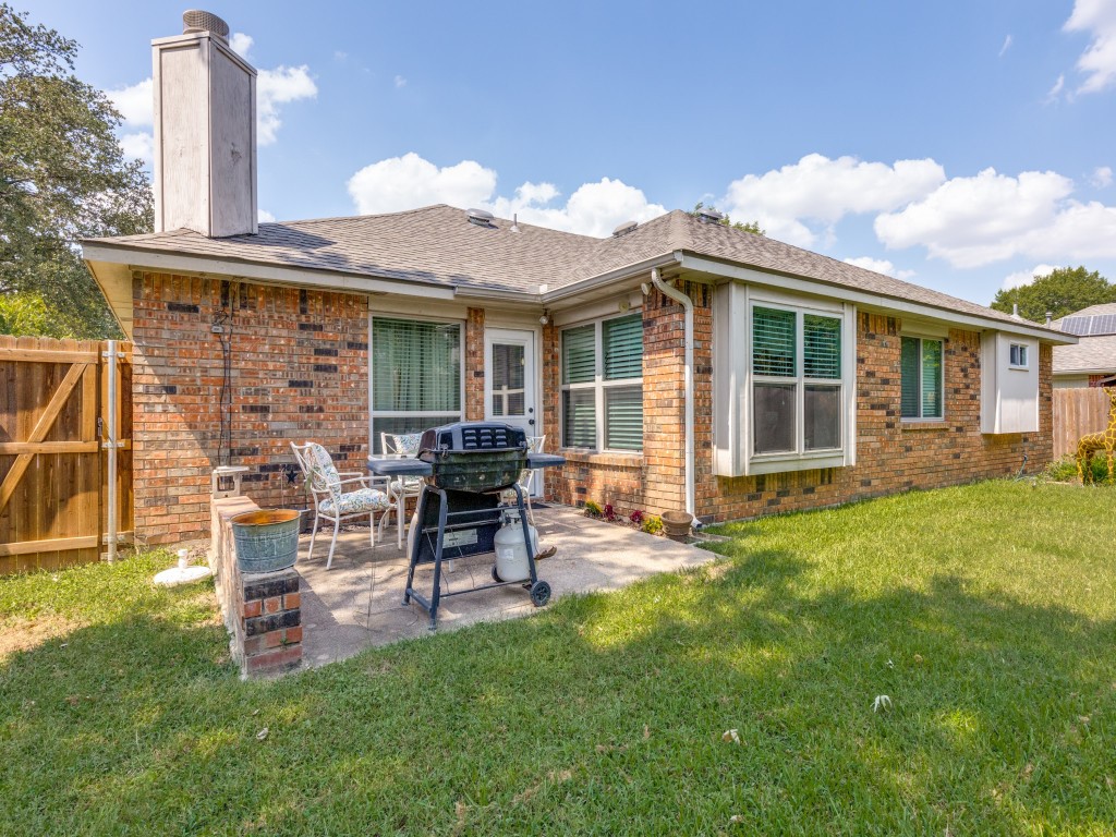 7012 Autumn Lane