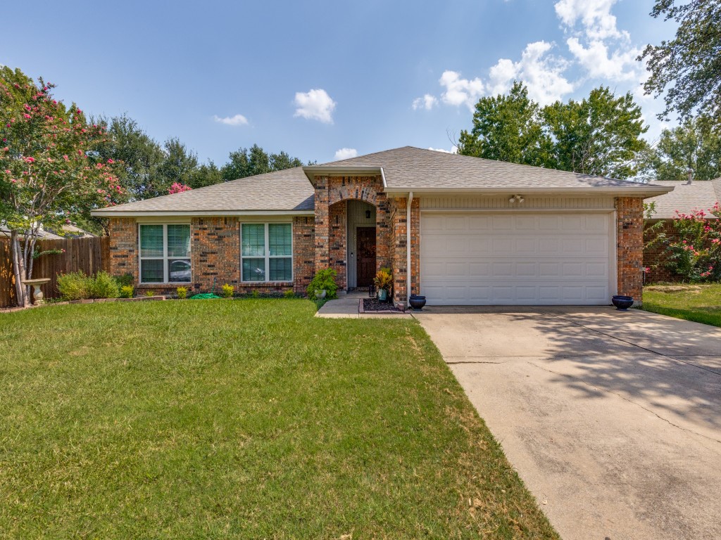 7012 Autumn Lane