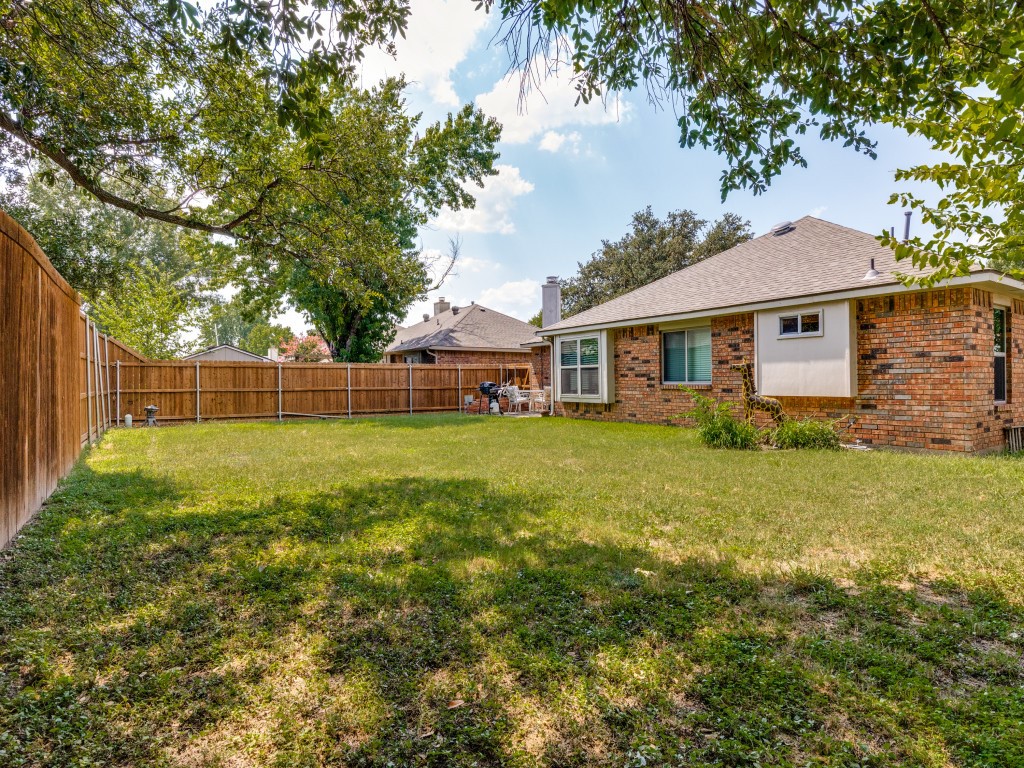 7012 Autumn Lane