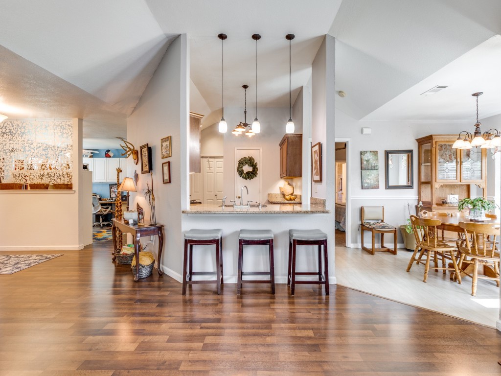7012 Autumn Lane