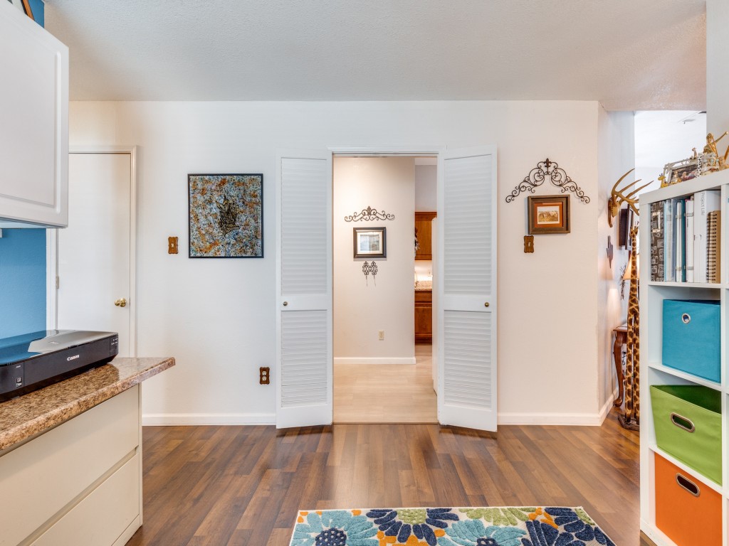 7012 Autumn Lane