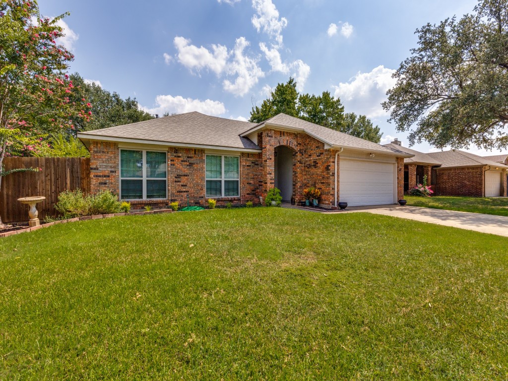 7012 Autumn Lane