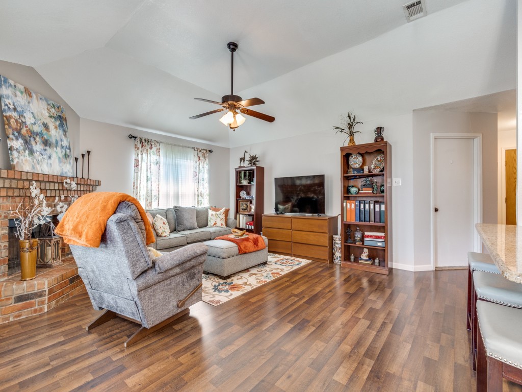 7012 Autumn Lane
