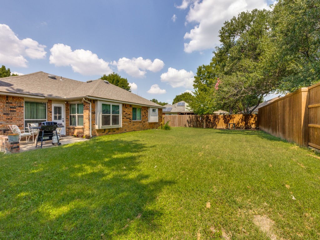 7012 Autumn Lane