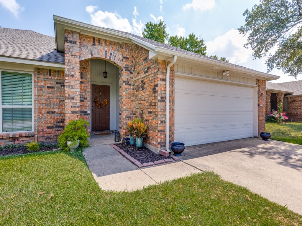 7012 Autumn Lane