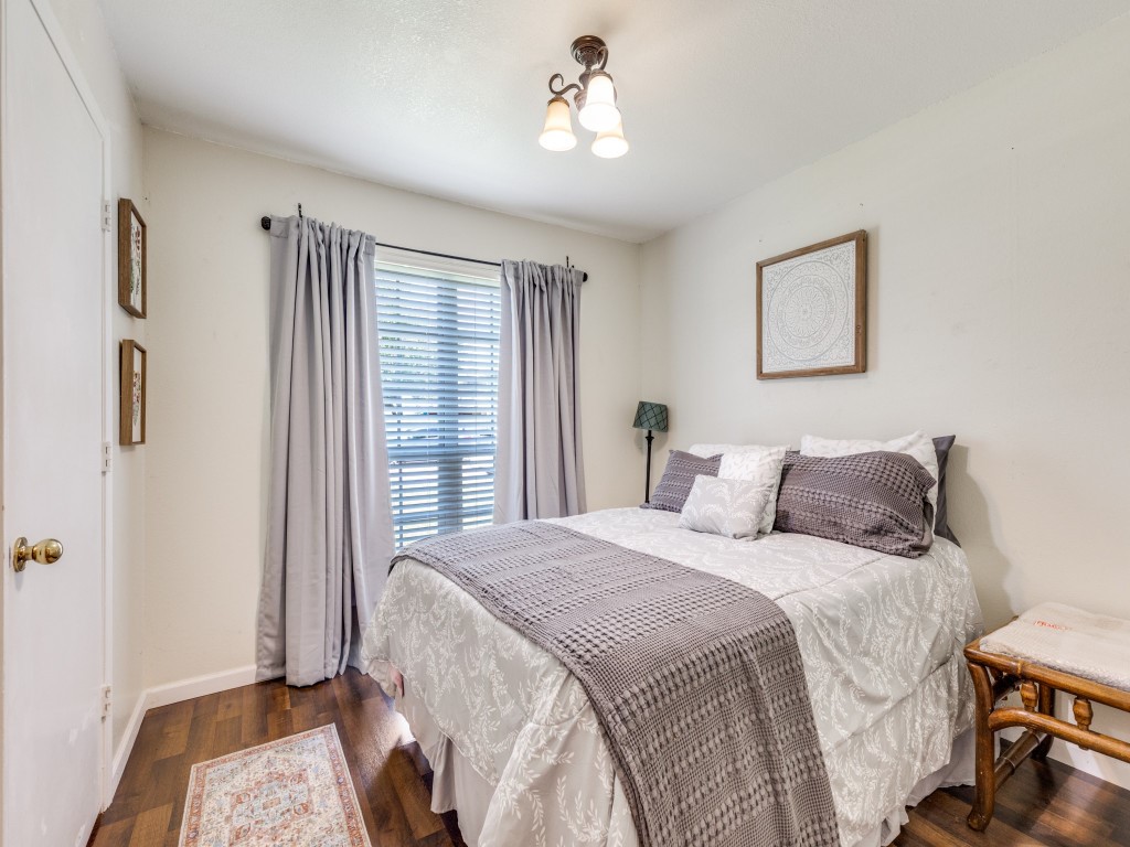 7012 Autumn Lane