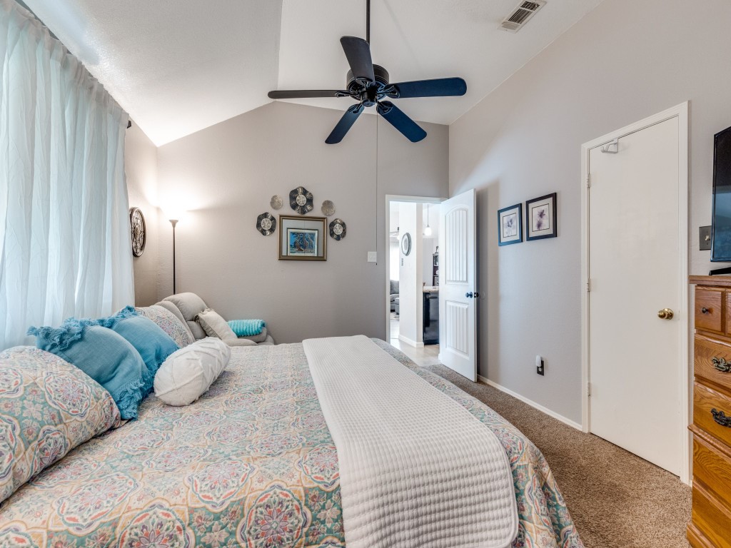 7012 Autumn Lane
