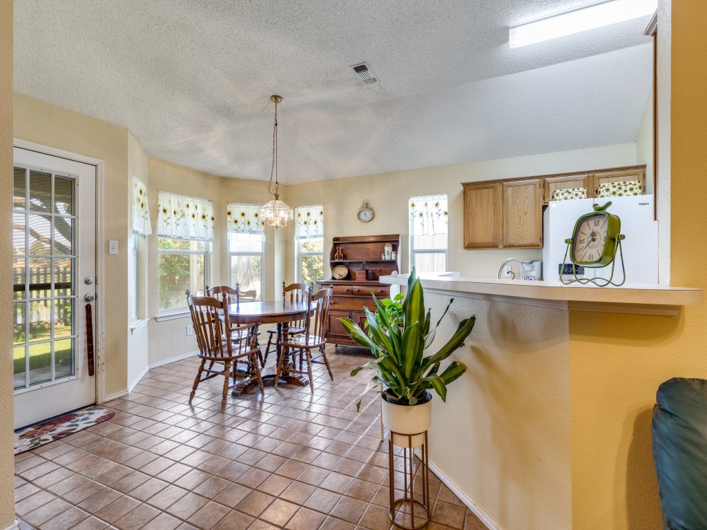 7425 Bennington Drive