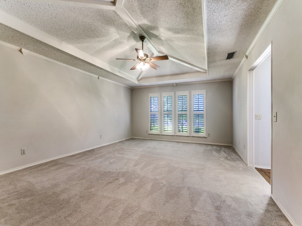 2717 Landershire Lane