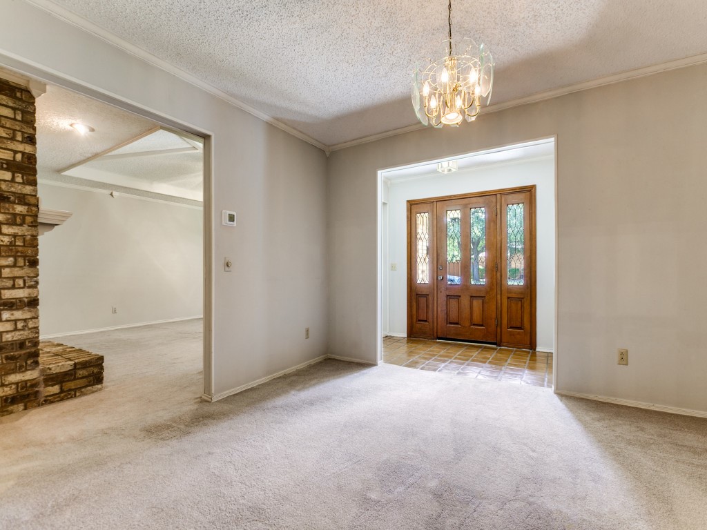 2717 Landershire Lane