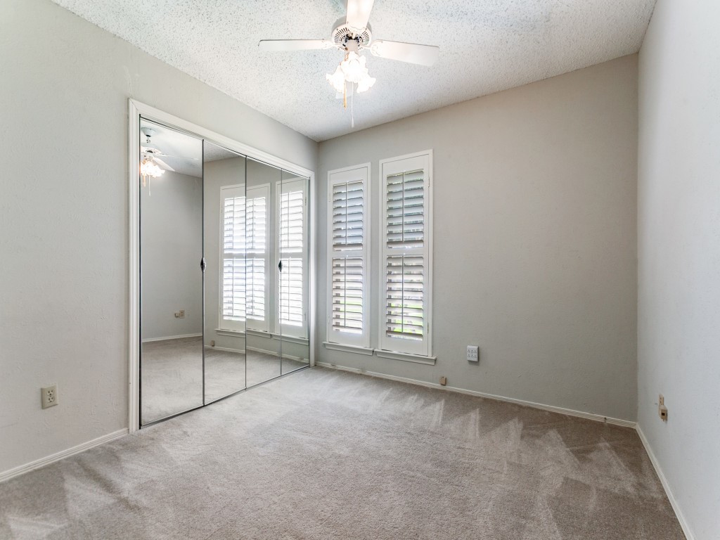 2717 Landershire Lane