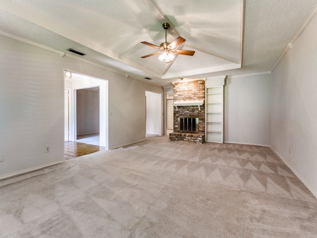 2717 Landershire Lane