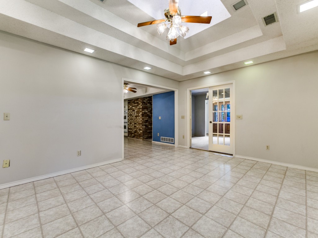 2717 Landershire Lane